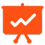 Service Shape